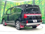2022 Mitsubishi Delica D:5 P Sedan for sale, Japanese used car export - photo 25 of 30 | GULJI TRADERS