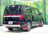 2022 Mitsubishi Delica D:5 P Sedan for sale, Japanese used car export - photo 26 of 30 | GULJI TRADERS