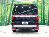 2022 Mitsubishi Delica D:5 P Sedan for sale, Japanese used car export - photo 27 of 30 | GULJI TRADERS