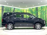 2022 Mitsubishi Delica D:5 P Sedan for sale, Japanese used car export - photo 28 of 30 | GULJI TRADERS