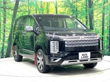 2022 Mitsubishi Delica D:5 P Sedan for sale, Japanese used car export - photo 29 of 30 | GULJI TRADERS