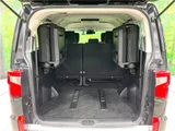 2022 Mitsubishi Delica D:5 P Sedan for sale, Japanese used car export - photo 30 of 30 | GULJI TRADERS