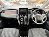 2022 Mitsubishi Delica D:5 Sedan for sale, Japanese used car export - photo 2 of 48 | GULJI TRADERS