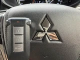 2022 Mitsubishi Delica D:5 Sedan for sale, Japanese used car export - photo 3 of 48 | GULJI TRADERS