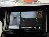 2022 Mitsubishi Delica D:5 Sedan for sale, Japanese used car export - photo 6 of 48 | GULJI TRADERS