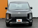 2022 Mitsubishi Delica D:5 Sedan for sale, Japanese used car export - photo 9 of 48 | GULJI TRADERS