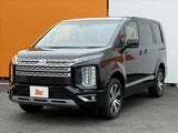 2022 Mitsubishi Delica D:5 Sedan for sale, Japanese used car export - photo 10 of 48 | GULJI TRADERS
