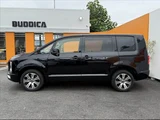 2022 Mitsubishi Delica D:5 Sedan for sale, Japanese used car export - photo 11 of 48 | GULJI TRADERS