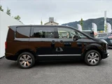 2022 Mitsubishi Delica D:5 Sedan for sale, Japanese used car export - photo 12 of 48 | GULJI TRADERS
