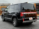 2022 Mitsubishi Delica D:5 Sedan for sale, Japanese used car export - photo 13 of 48 | GULJI TRADERS