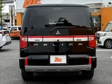 2022 Mitsubishi Delica D:5 Sedan for sale, Japanese used car export - photo 14 of 48 | GULJI TRADERS