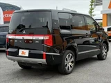 2022 Mitsubishi Delica D:5 Sedan for sale, Japanese used car export - photo 15 of 48 | GULJI TRADERS
