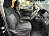 2022 Mitsubishi Delica D:5 Sedan for sale, Japanese used car export - photo 16 of 48 | GULJI TRADERS