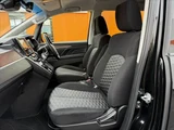 2022 Mitsubishi Delica D:5 Sedan for sale, Japanese used car export - photo 17 of 48 | GULJI TRADERS