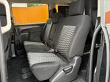2022 Mitsubishi Delica D:5 Sedan for sale, Japanese used car export - photo 18 of 48 | GULJI TRADERS