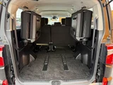 2022 Mitsubishi Delica D:5 Sedan for sale, Japanese used car export - photo 19 of 48 | GULJI TRADERS