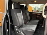 2022 Mitsubishi Delica D:5 Sedan for sale, Japanese used car export - photo 20 of 48 | GULJI TRADERS