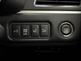 2022 Mitsubishi Delica D:5 Sedan for sale, Japanese used car export - photo 21 of 48 | GULJI TRADERS