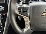 2022 Mitsubishi Delica D:5 Sedan for sale, Japanese used car export - photo 23 of 48 | GULJI TRADERS