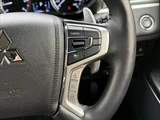 2022 Mitsubishi Delica D:5 Sedan for sale, Japanese used car export - photo 24 of 48 | GULJI TRADERS