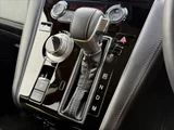 2022 Mitsubishi Delica D:5 Sedan for sale, Japanese used car export - photo 25 of 48 | GULJI TRADERS