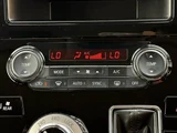 2022 Mitsubishi Delica D:5 Sedan for sale, Japanese used car export - photo 27 of 48 | GULJI TRADERS