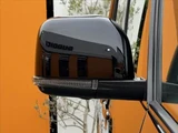 2022 Mitsubishi Delica D:5 Sedan for sale, Japanese used car export - photo 31 of 48 | GULJI TRADERS