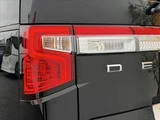 2022 Mitsubishi Delica D:5 Sedan for sale, Japanese used car export - photo 35 of 48 | GULJI TRADERS