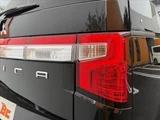 2022 Mitsubishi Delica D:5 Sedan for sale, Japanese used car export - photo 36 of 48 | GULJI TRADERS