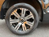 2022 Mitsubishi Delica D:5 Sedan for sale, Japanese used car export - photo 37 of 48 | GULJI TRADERS