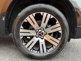 2022 Mitsubishi Delica D:5 Sedan for sale, Japanese used car export - photo 39 of 48 | GULJI TRADERS