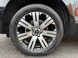 2022 Mitsubishi Delica D:5 Sedan for sale, Japanese used car export - photo 41 of 48 | GULJI TRADERS