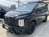 2022 Mitsubishi Delica D:5 4WD Sedan for sale, Japanese used car export - photo 1 of 39 | GULJI TRADERS