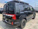 2022 Mitsubishi Delica D:5 4WD Sedan for sale, Japanese used car export - photo 2 of 39 | GULJI TRADERS