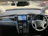 2022 Mitsubishi Delica D:5 4WD Sedan for sale, Japanese used car export - photo 3 of 39 | GULJI TRADERS