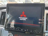 2022 Mitsubishi Delica D:5 4WD Sedan for sale, Japanese used car export - photo 4 of 39 | GULJI TRADERS