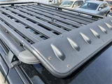 2022 Mitsubishi Delica D:5 4WD Sedan for sale, Japanese used car export - photo 7 of 39 | GULJI TRADERS