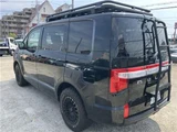 2022 Mitsubishi Delica D:5 4WD Sedan for sale, Japanese used car export - photo 9 of 39 | GULJI TRADERS