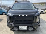 2022 Mitsubishi Delica D:5 4WD Sedan for sale, Japanese used car export - photo 10 of 39 | GULJI TRADERS