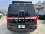 2022 Mitsubishi Delica D:5 4WD Sedan for sale, Japanese used car export - photo 11 of 39 | GULJI TRADERS