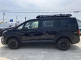 2022 Mitsubishi Delica D:5 4WD Sedan for sale, Japanese used car export - photo 12 of 39 | GULJI TRADERS