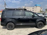2022 Mitsubishi Delica D:5 4WD Sedan for sale, Japanese used car export - photo 13 of 39 | GULJI TRADERS