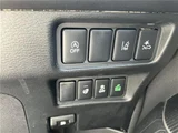 2022 Mitsubishi Delica D:5 4WD Sedan for sale, Japanese used car export - photo 14 of 39 | GULJI TRADERS