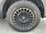 2022 Mitsubishi Delica D:5 4WD Sedan for sale, Japanese used car export - photo 15 of 39 | GULJI TRADERS