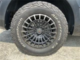 2022 Mitsubishi Delica D:5 4WD Sedan for sale, Japanese used car export - photo 16 of 39 | GULJI TRADERS