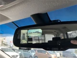 2022 Mitsubishi Delica D:5 4WD Sedan for sale, Japanese used car export - photo 18 of 39 | GULJI TRADERS
