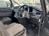 2022 Mitsubishi Delica D:5 4WD Sedan for sale, Japanese used car export - photo 21 of 39 | GULJI TRADERS
