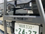 2022 Mitsubishi Delica D:5 4WD Sedan for sale, Japanese used car export - photo 22 of 39 | GULJI TRADERS