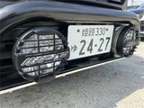 2022 Mitsubishi Delica D:5 4WD Sedan for sale, Japanese used car export - photo 23 of 39 | GULJI TRADERS