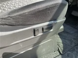 2022 Mitsubishi Delica D:5 4WD Sedan for sale, Japanese used car export - photo 25 of 39 | GULJI TRADERS